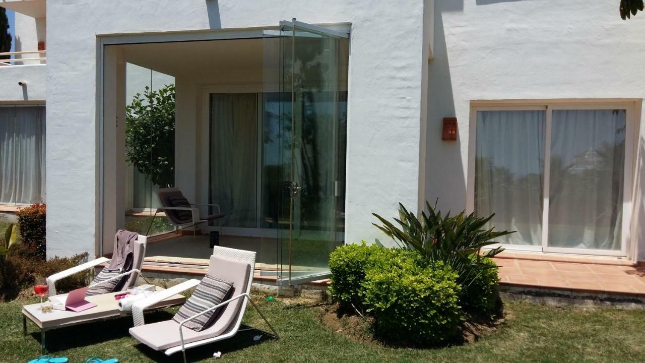 Apartamento Laguna